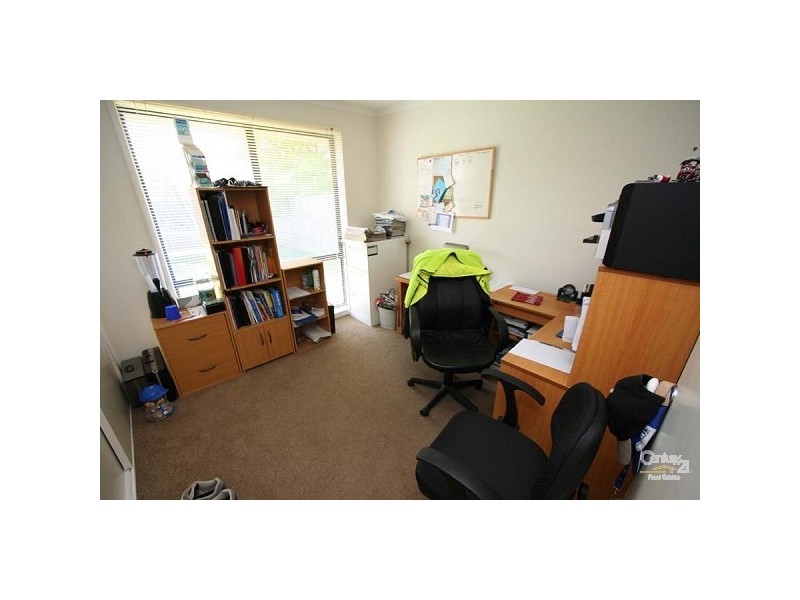 12 Shakti Place, Hastings VIC 3915