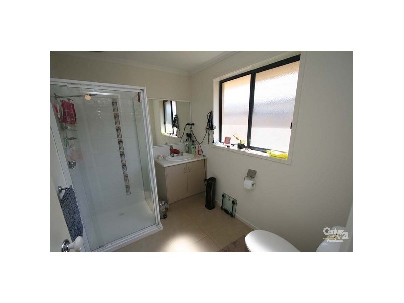 12 Shakti Place, Hastings VIC 3915