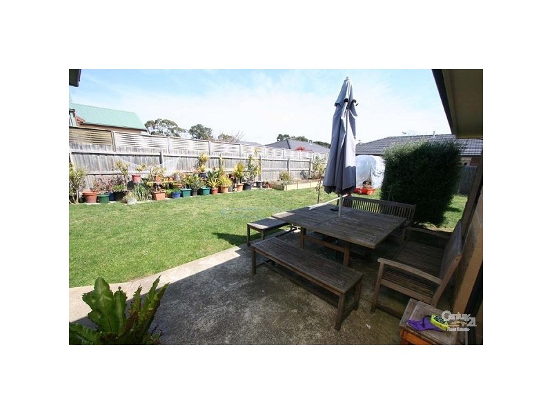 12 Shakti Place, Hastings VIC 3915