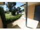 12 Shakti Place, Hastings VIC 3915