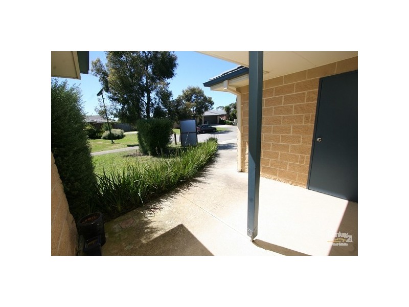 12 Shakti Place, Hastings VIC 3915