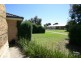 12 Shakti Place, Hastings VIC 3915