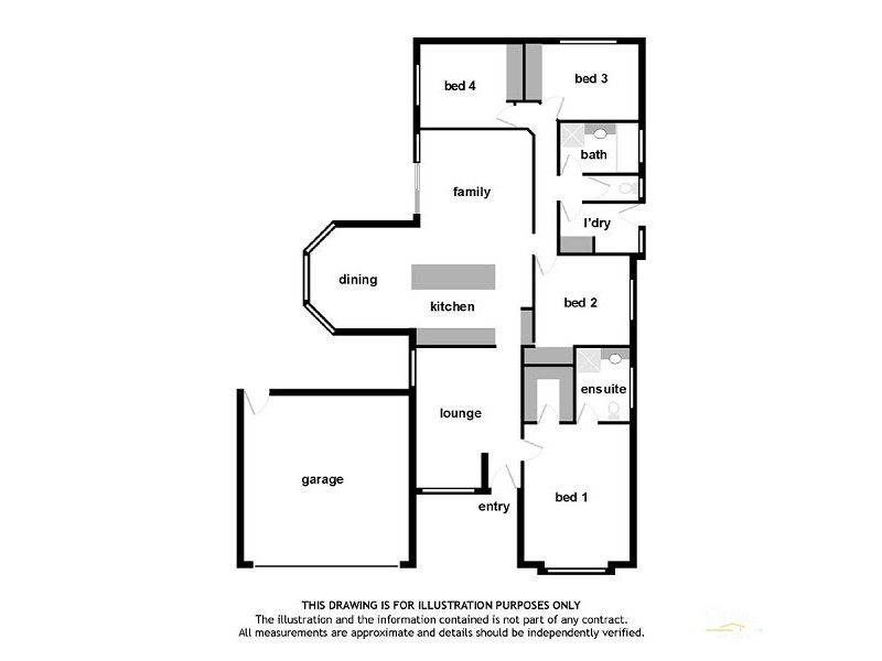 12 Shakti Place, Hastings VIC 3915