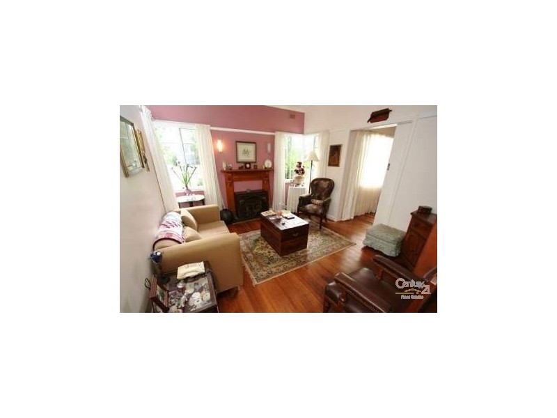 291 Stony Point Road, Crib Point VIC 3919