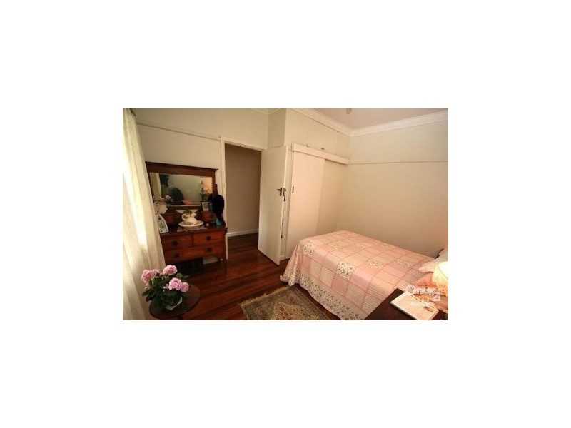 291 Stony Point Road, Crib Point VIC 3919