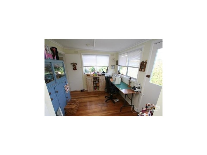 291 Stony Point Road, Crib Point VIC 3919