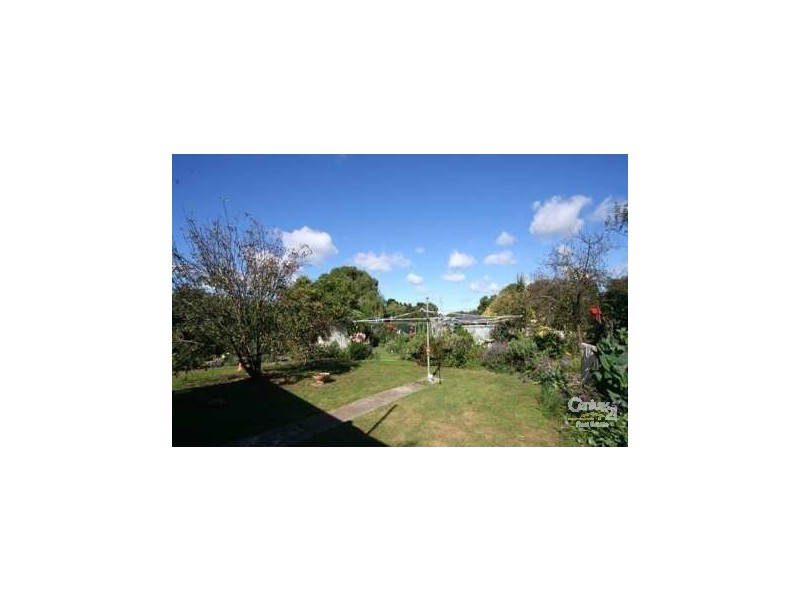 291 Stony Point Road, Crib Point VIC 3919