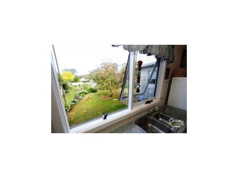 291 Stony Point Road, Crib Point VIC 3919