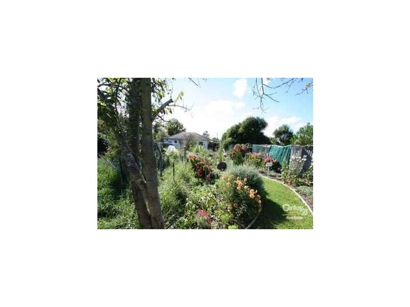 291 Stony Point Road, Crib Point VIC 3919