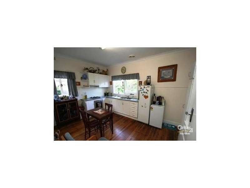 291 Stony Point Road, Crib Point VIC 3919