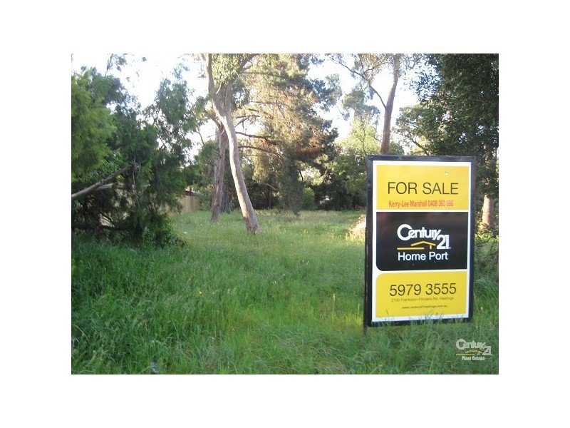 172 Disney Street, Crib Point VIC 3919