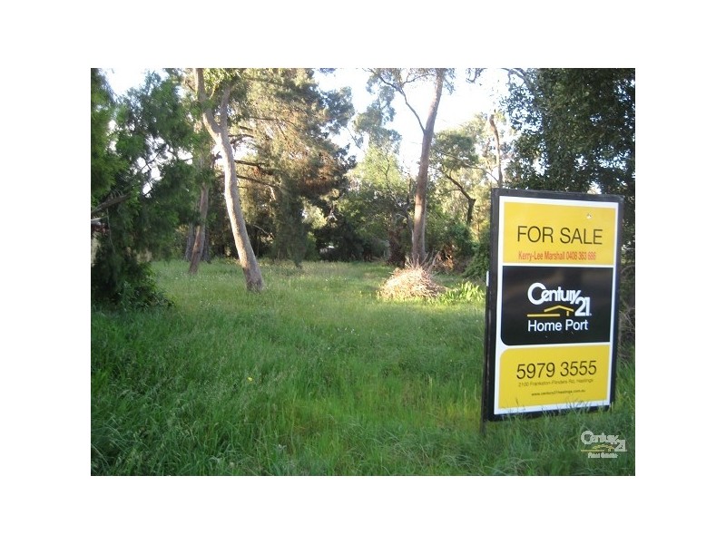 172 Disney Street, Crib Point VIC 3919