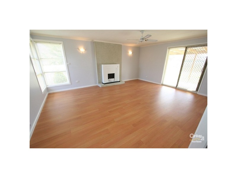 4 ONSLOW COURT, Hastings VIC 3915