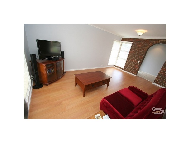 4 ONSLOW COURT, Hastings VIC 3915