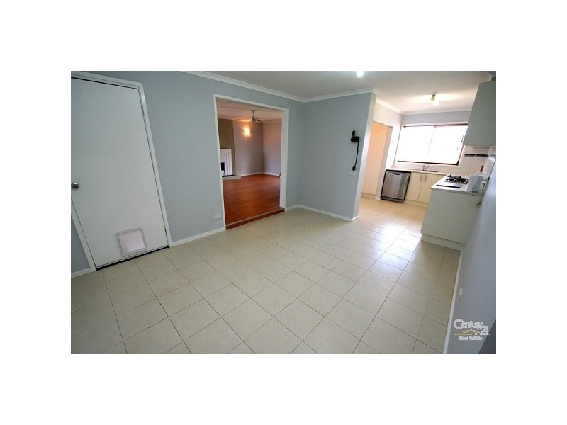 4 ONSLOW COURT, Hastings VIC 3915