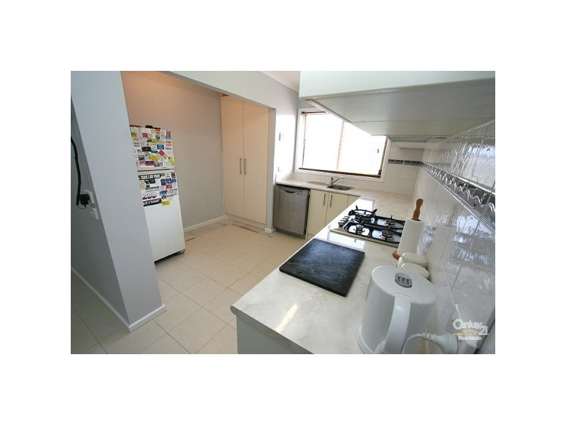 4 ONSLOW COURT, Hastings VIC 3915