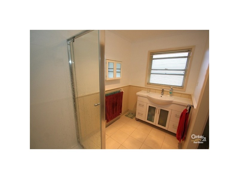 4 ONSLOW COURT, Hastings VIC 3915