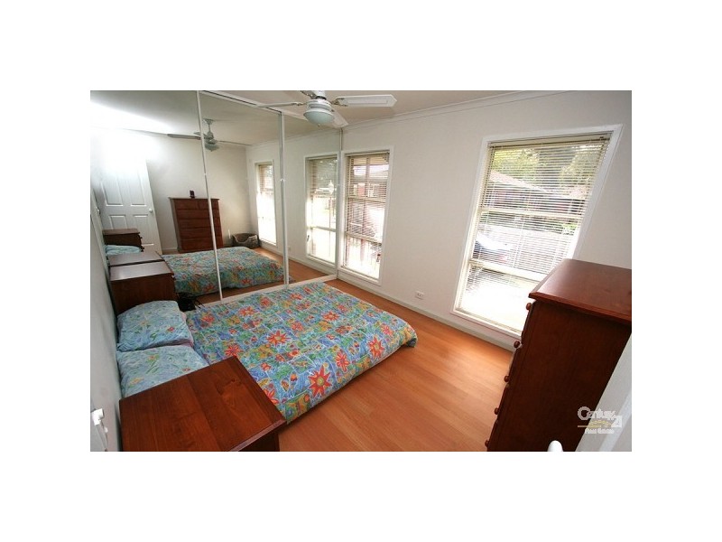 4 ONSLOW COURT, Hastings VIC 3915