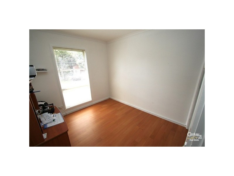 4 ONSLOW COURT, Hastings VIC 3915