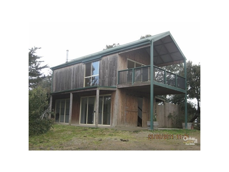 58 Graydens Road, Hastings VIC 3915