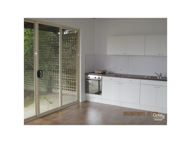 58 Graydens Road, Hastings VIC 3915