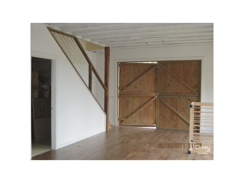 58 Graydens Road, Hastings VIC 3915