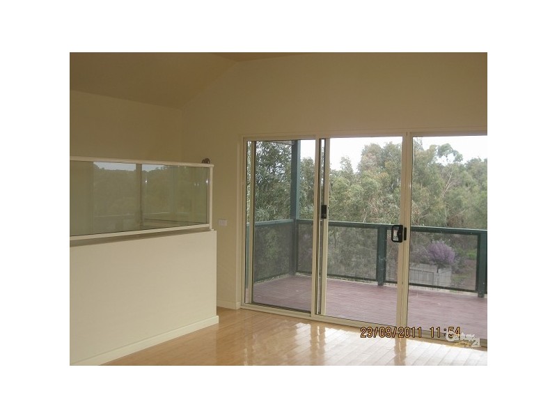 58 Graydens Road, Hastings VIC 3915