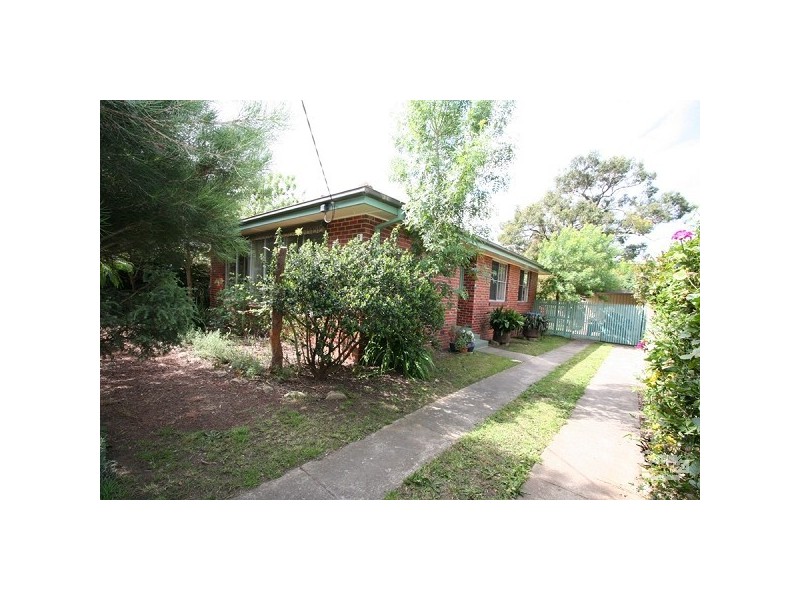 9 Kurrajong Street, Hastings VIC 3915