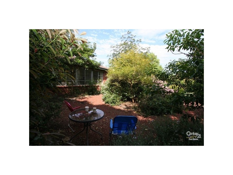 9 Kurrajong Street, Hastings VIC 3915