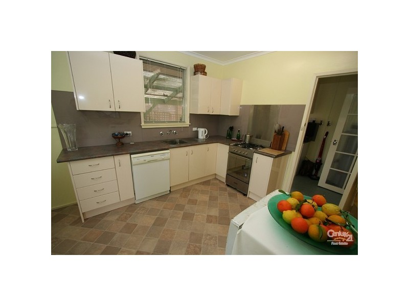 9 Kurrajong Street, Hastings VIC 3915