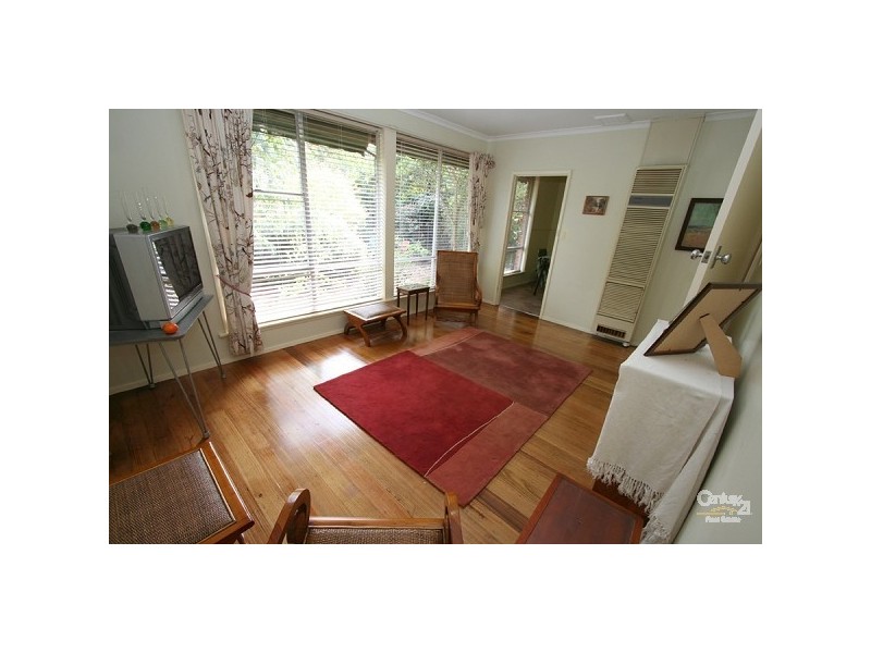 9 Kurrajong Street, Hastings VIC 3915