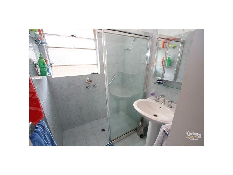 9 Kurrajong Street, Hastings VIC 3915