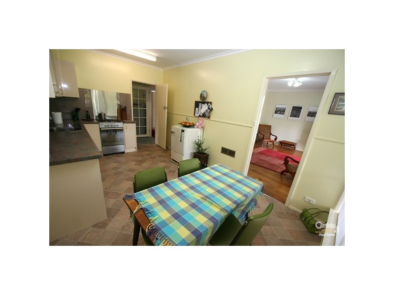 9 Kurrajong Street, Hastings VIC 3915