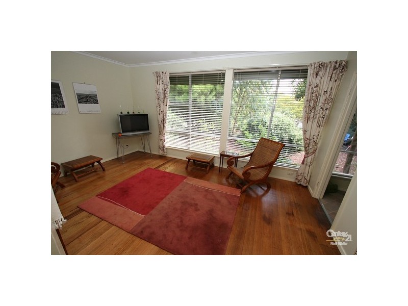 9 Kurrajong Street, Hastings VIC 3915