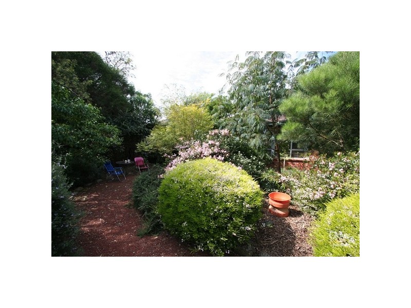 9 Kurrajong Street, Hastings VIC 3915