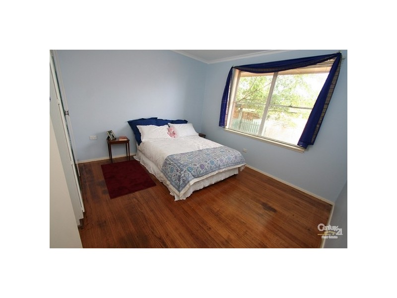 9 Kurrajong Street, Hastings VIC 3915