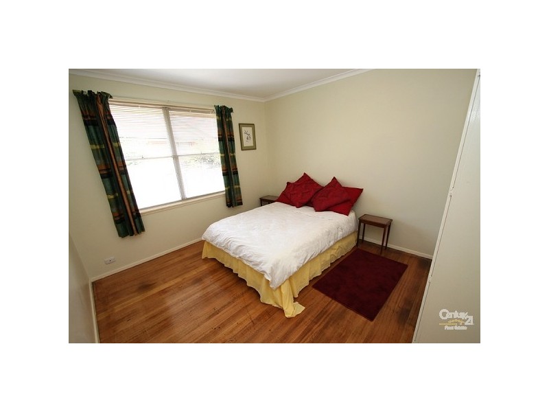 9 Kurrajong Street, Hastings VIC 3915