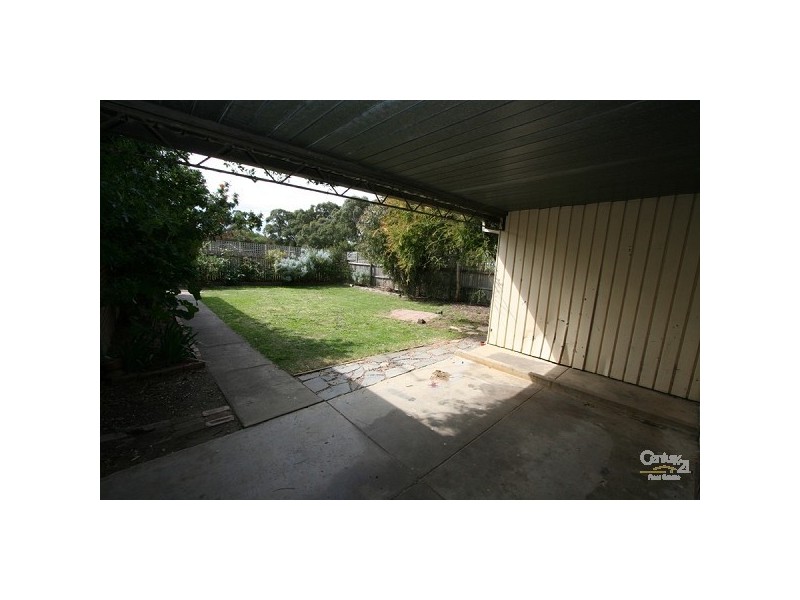 9 Kurrajong Street, Hastings VIC 3915