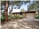 2 Sidney Street, Balnarring Beach VIC 3926