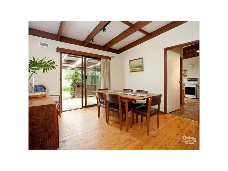 2 Sidney Street, Balnarring Beach VIC 3926