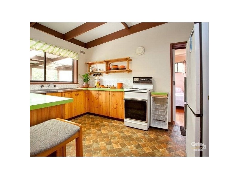 2 Sidney Street, Balnarring Beach VIC 3926