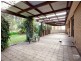 2 Sidney Street, Balnarring Beach VIC 3926