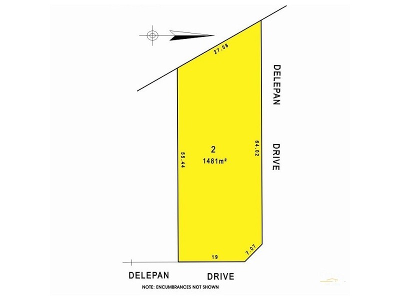 2/1440 Frankston Flinders, Tyabb VIC 3913