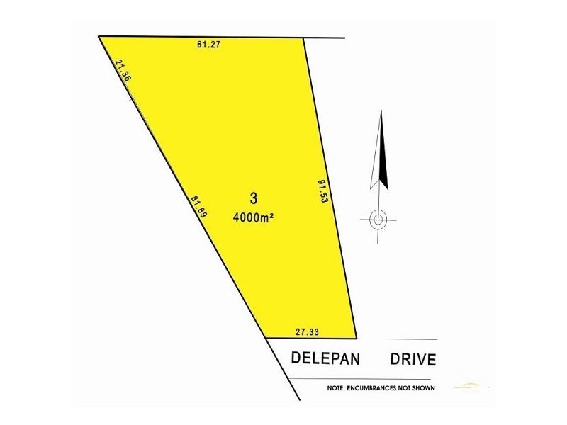 3/1440 Frankston Flinders Road, Tyabb VIC 3913