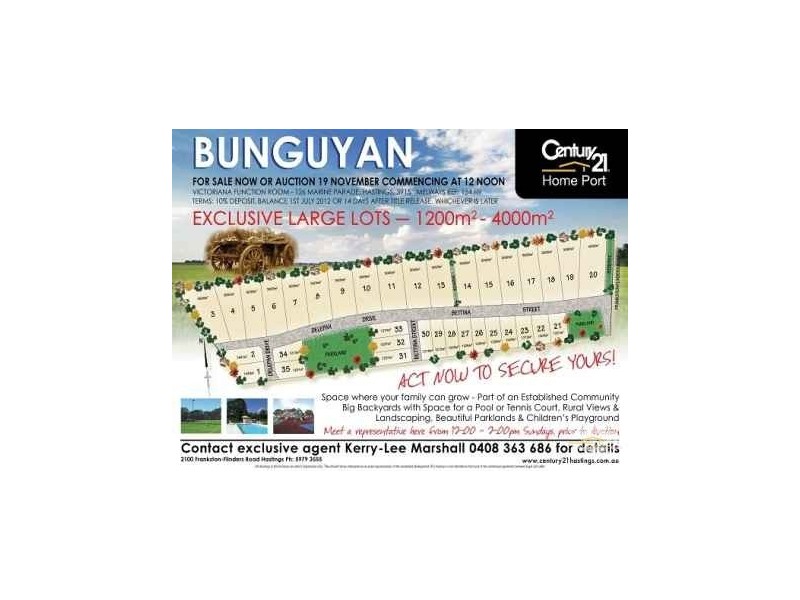 3/1440 Frankston Flinders Road, Tyabb VIC 3913