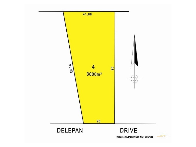 4/1440 Frankston Flinders Road, Tyabb VIC 3913