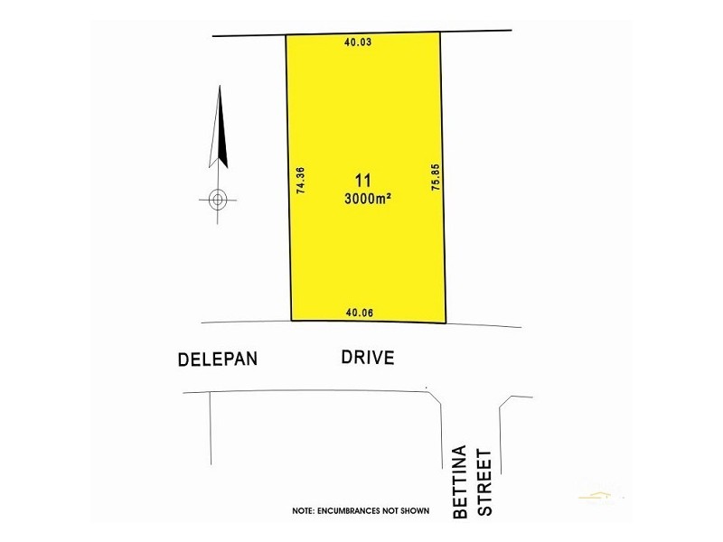 11/1440 Frankston Flinders Road, Tyabb VIC 3913