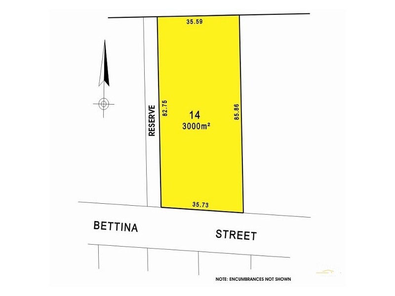 14/1440 Frankston Flinders Road, Tyabb VIC 3913