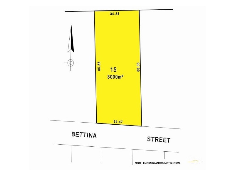 15/1440 Frankston Flinders Road, Tyabb VIC 3913