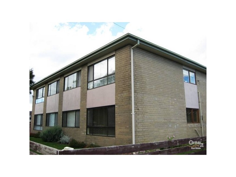 1/1 Queen Street, Hastings VIC 3915